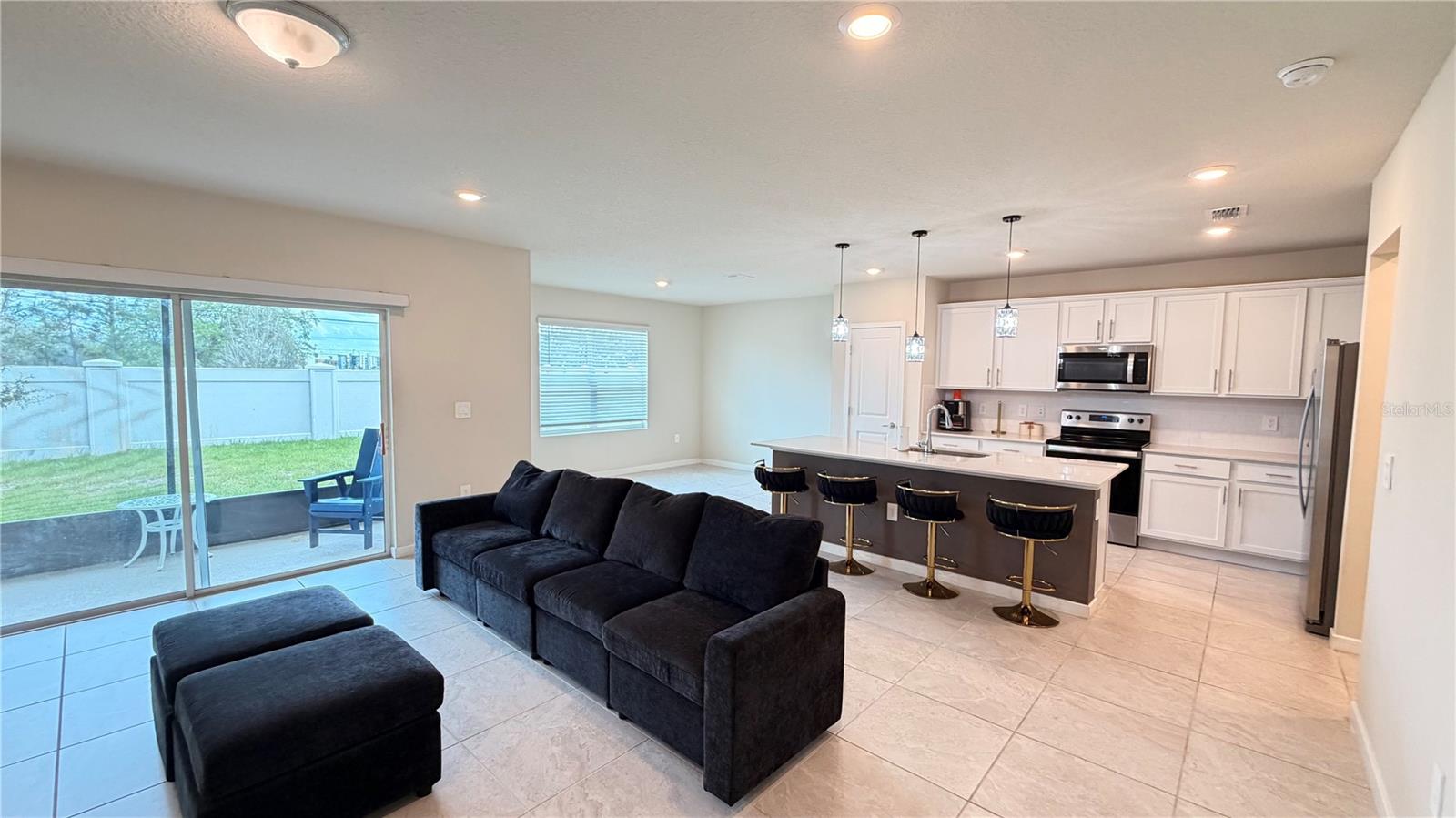 S5149843 Property Photo 14