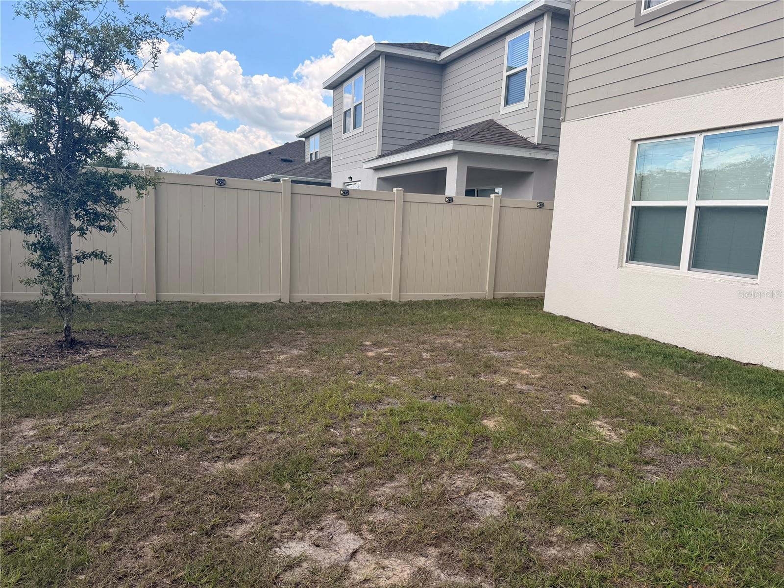 S5149843 Property Photo 15