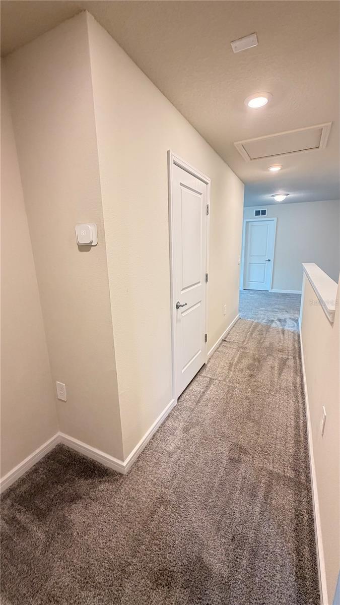 S5149843 Property Photo 16