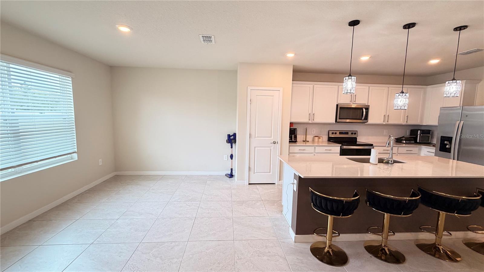 S5149843 Property Photo 17