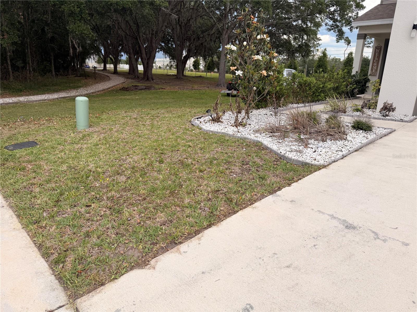 S5149843 Property Photo 18