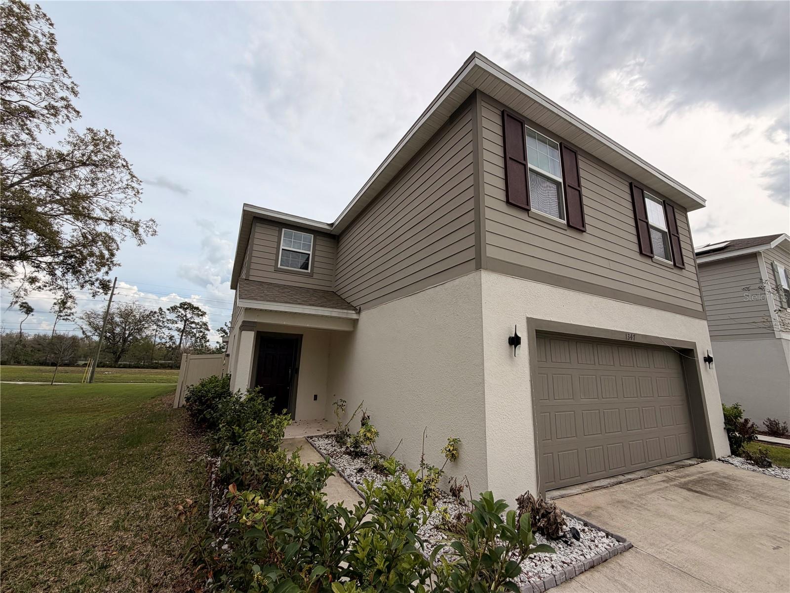 S5149843 Property Photo 20