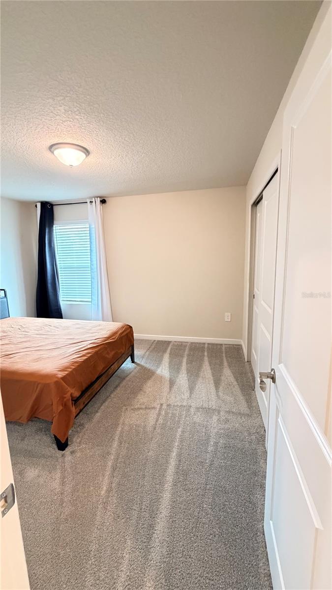 S5149843 Property Photo 21