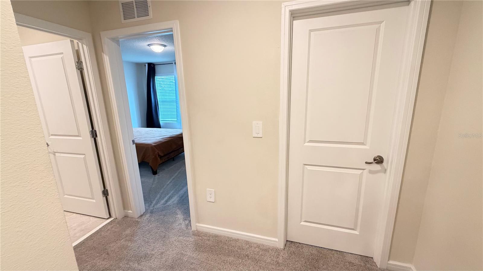 S5149843 Property Photo 22