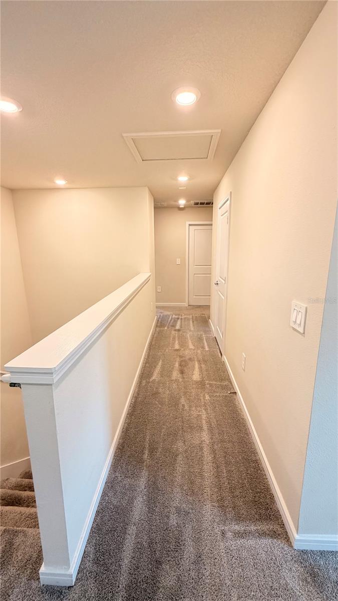 S5149843 Property Photo 23