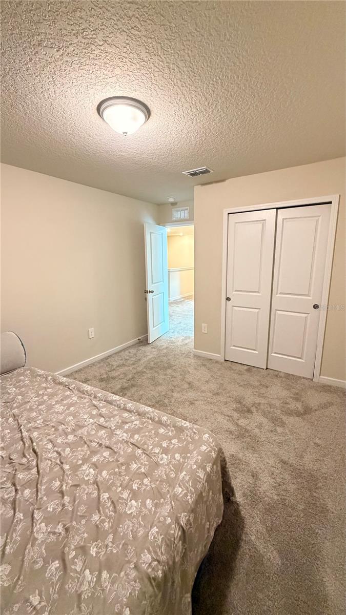 S5149843 Property Photo 24