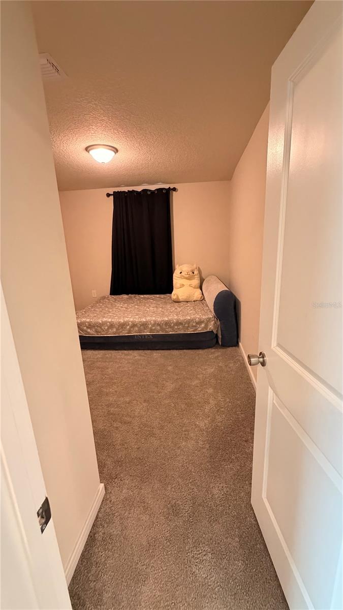S5149843 Property Photo 25
