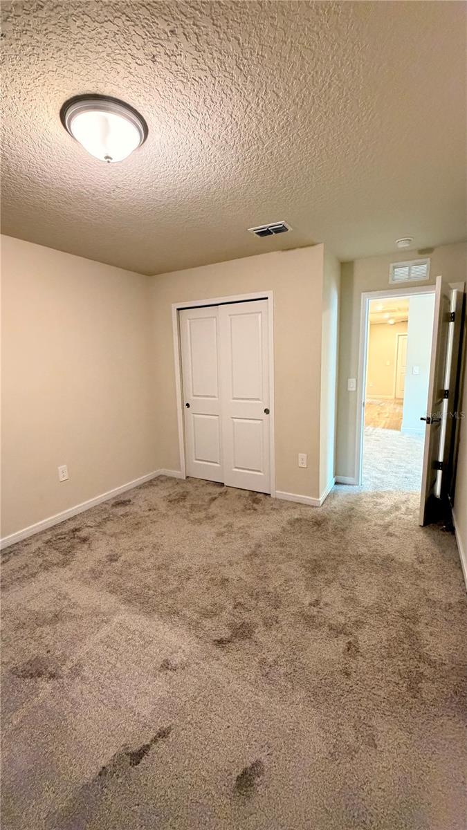 S5149843 Property Photo 26