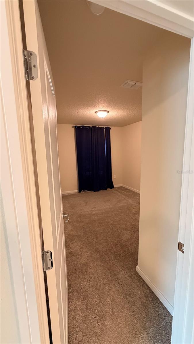 S5149843 Property Photo 27