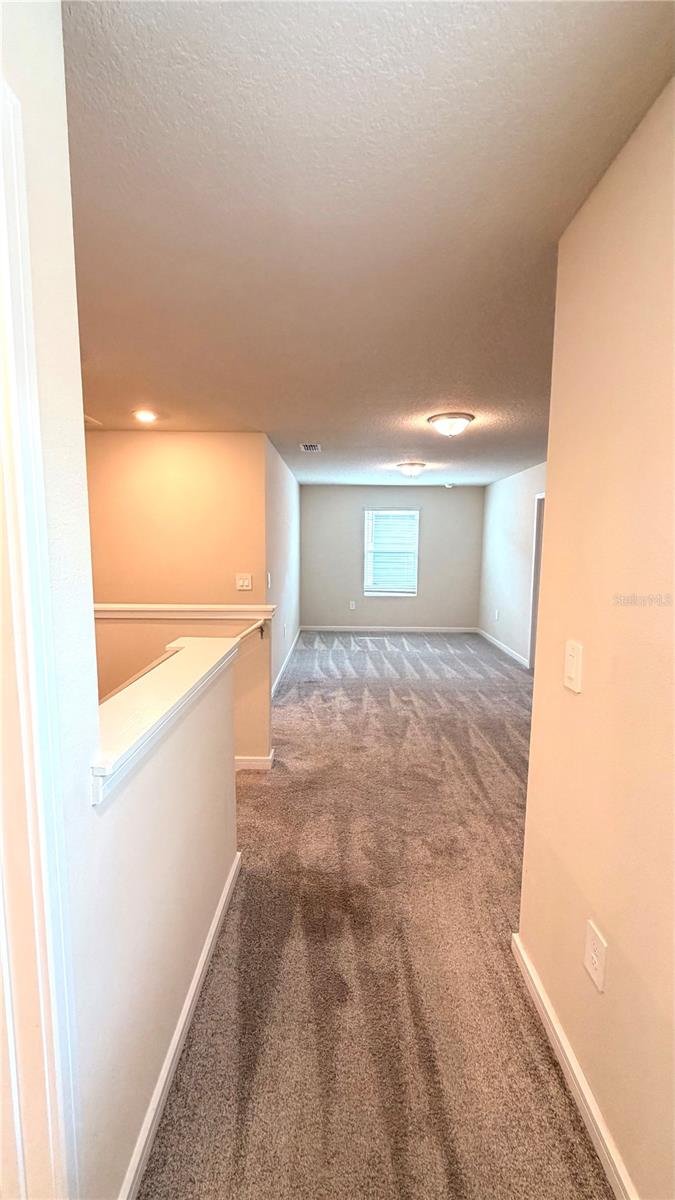 S5149843 Property Photo 28