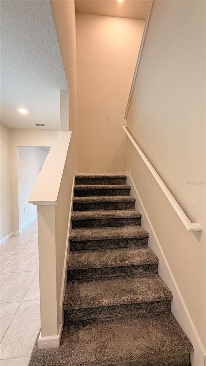 S5149843 Property Photo 29