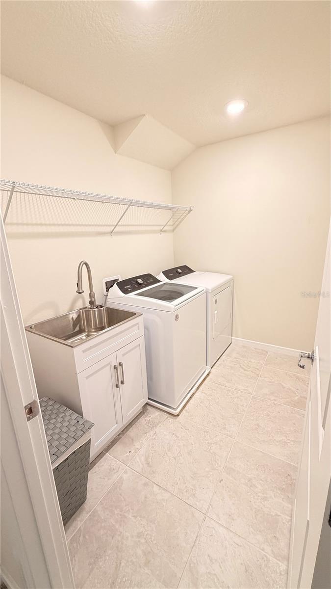 S5149843 Property Photo 31