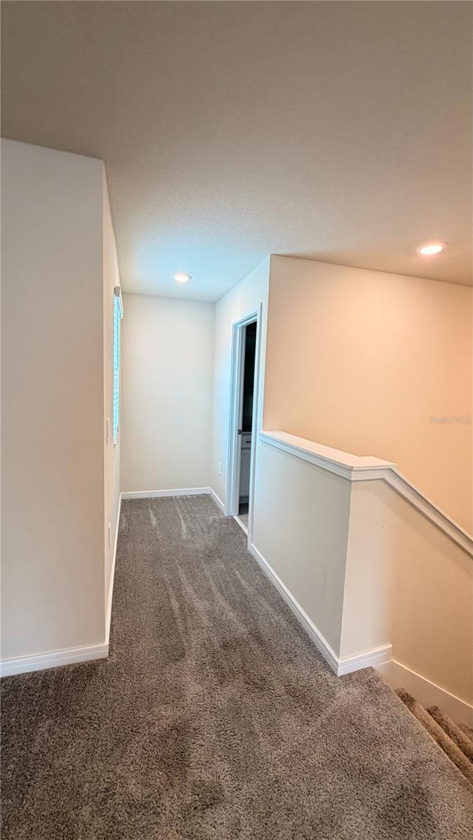S5149843 Property Photo 32