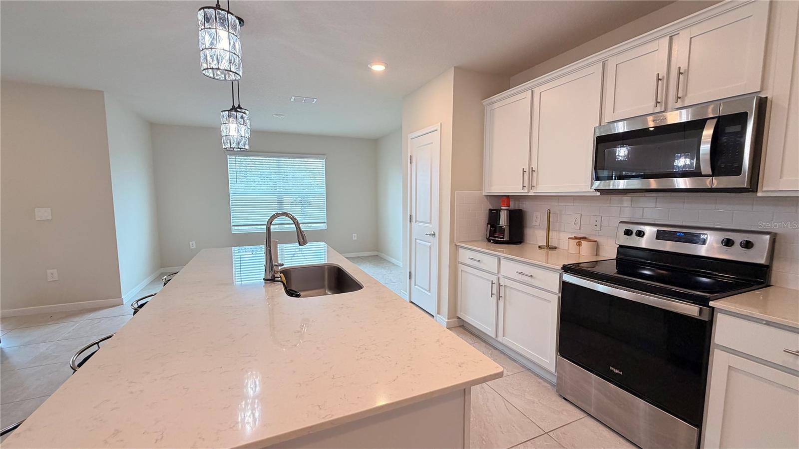S5149843 Property Photo 34