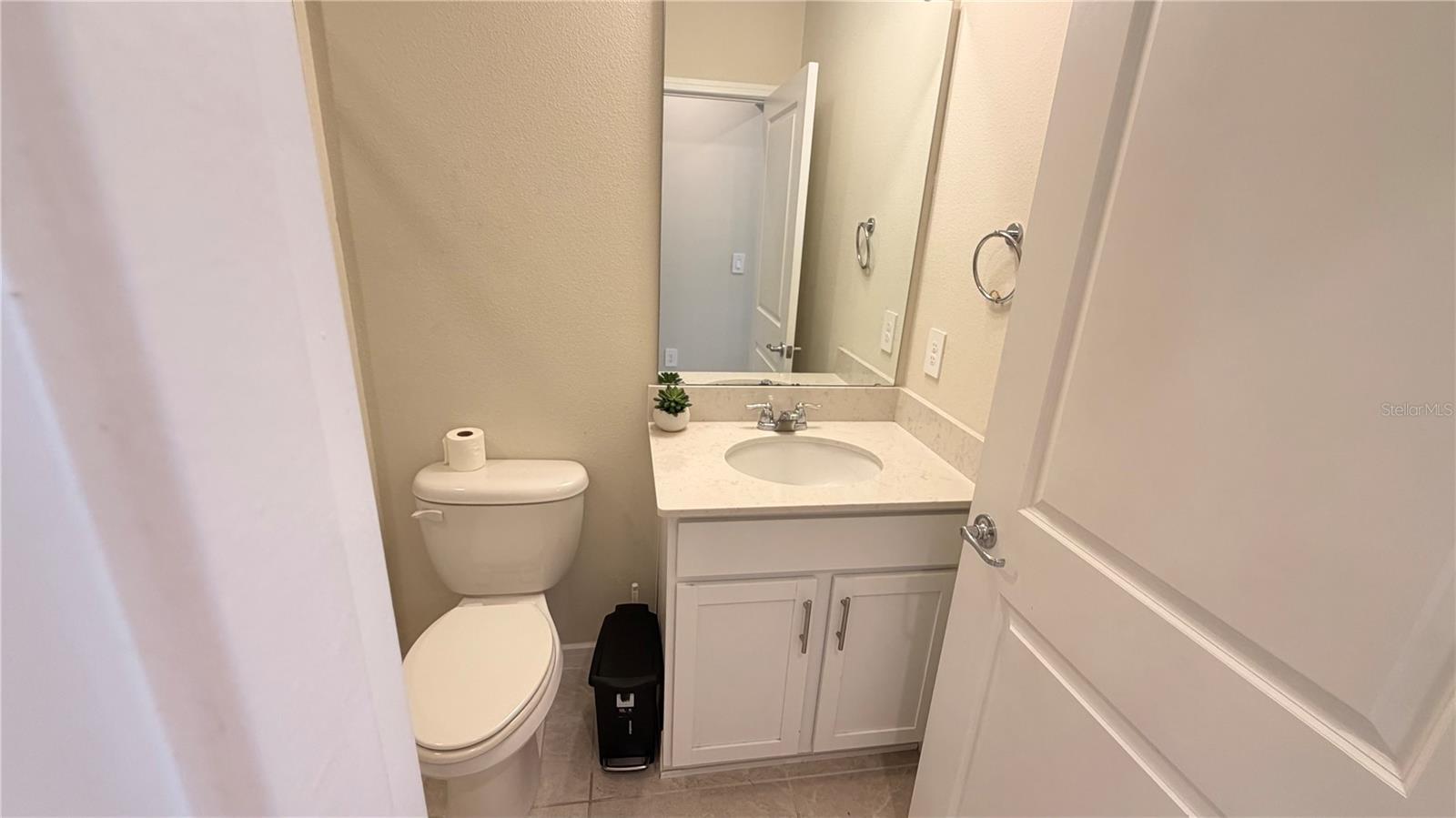 S5149843 Property Photo 35