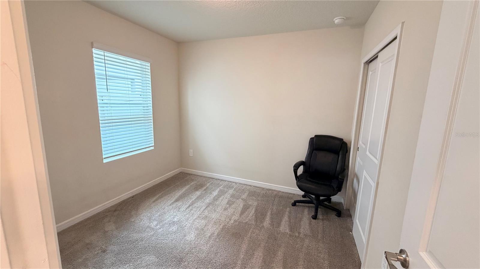 S5149843 Property Photo 36