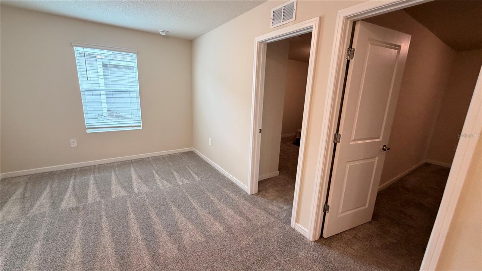 S5149843 Property Photo 38