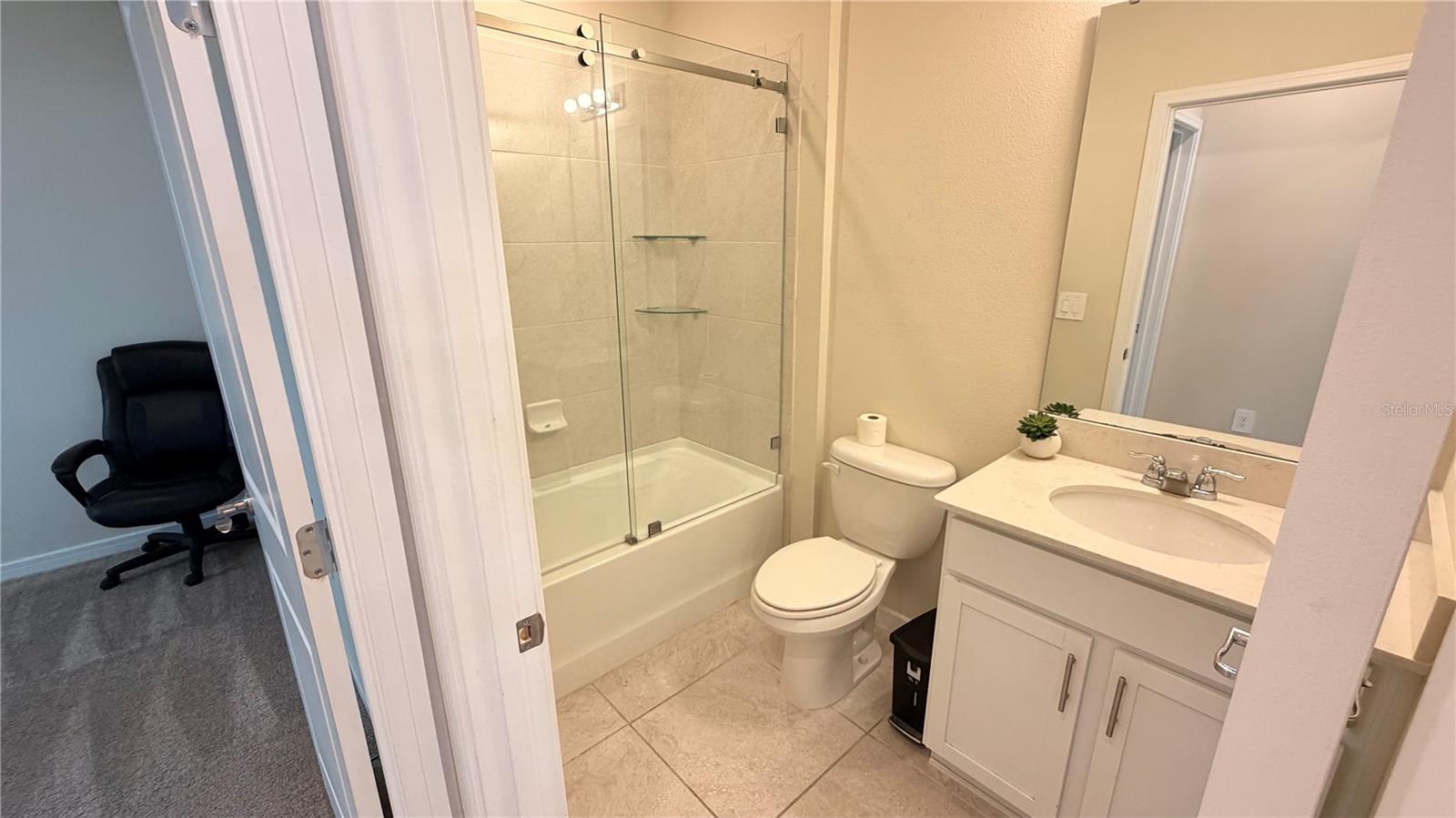 S5149843 Property Photo 39