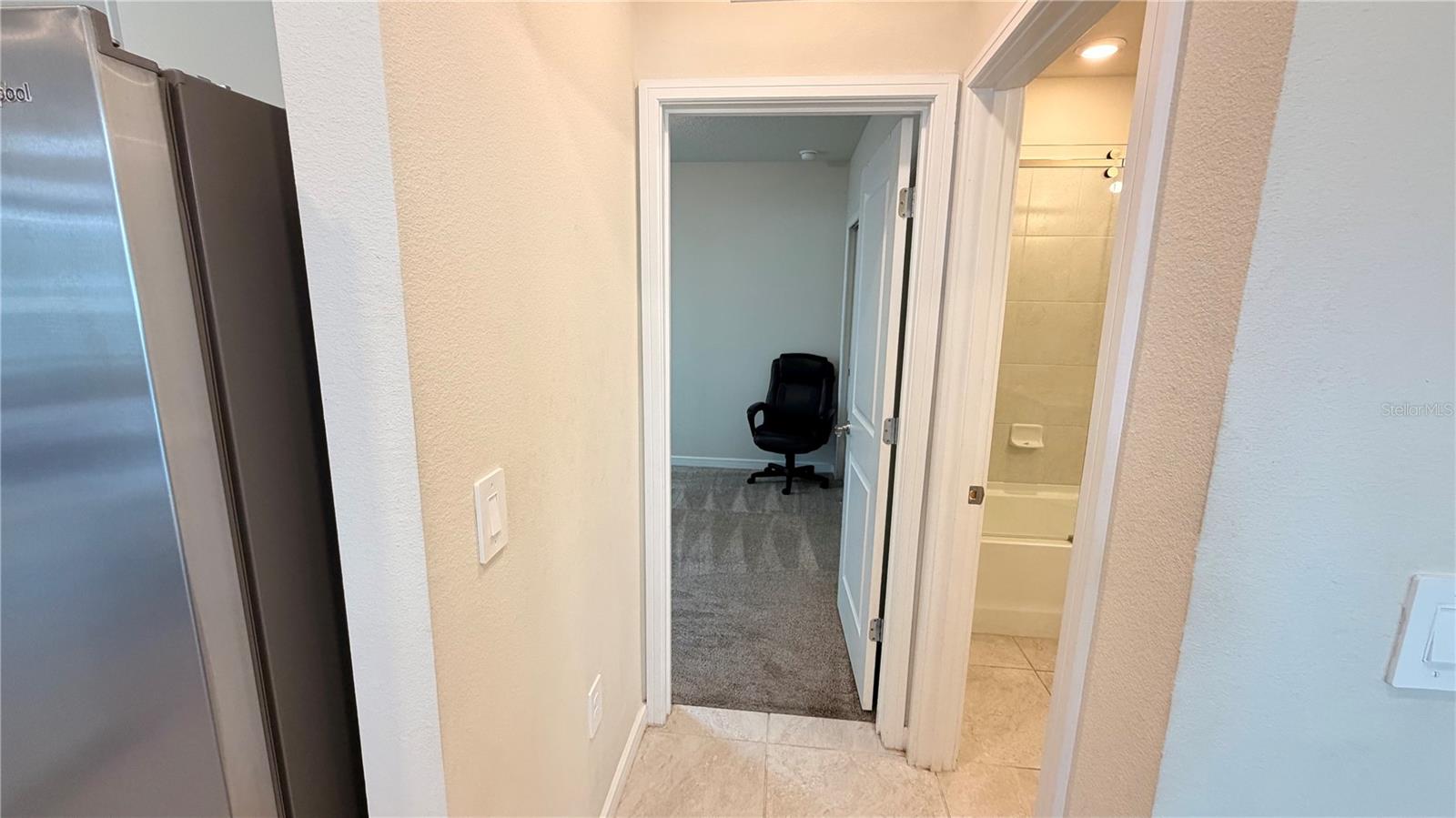 S5149843 Property Photo 40