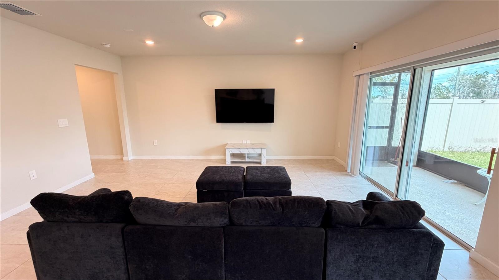S5149843 Property Photo 41
