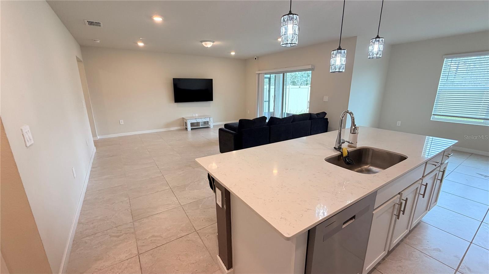 S5149843 Property Photo 42