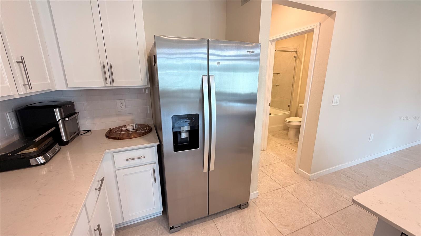 S5149843 Property Photo 43