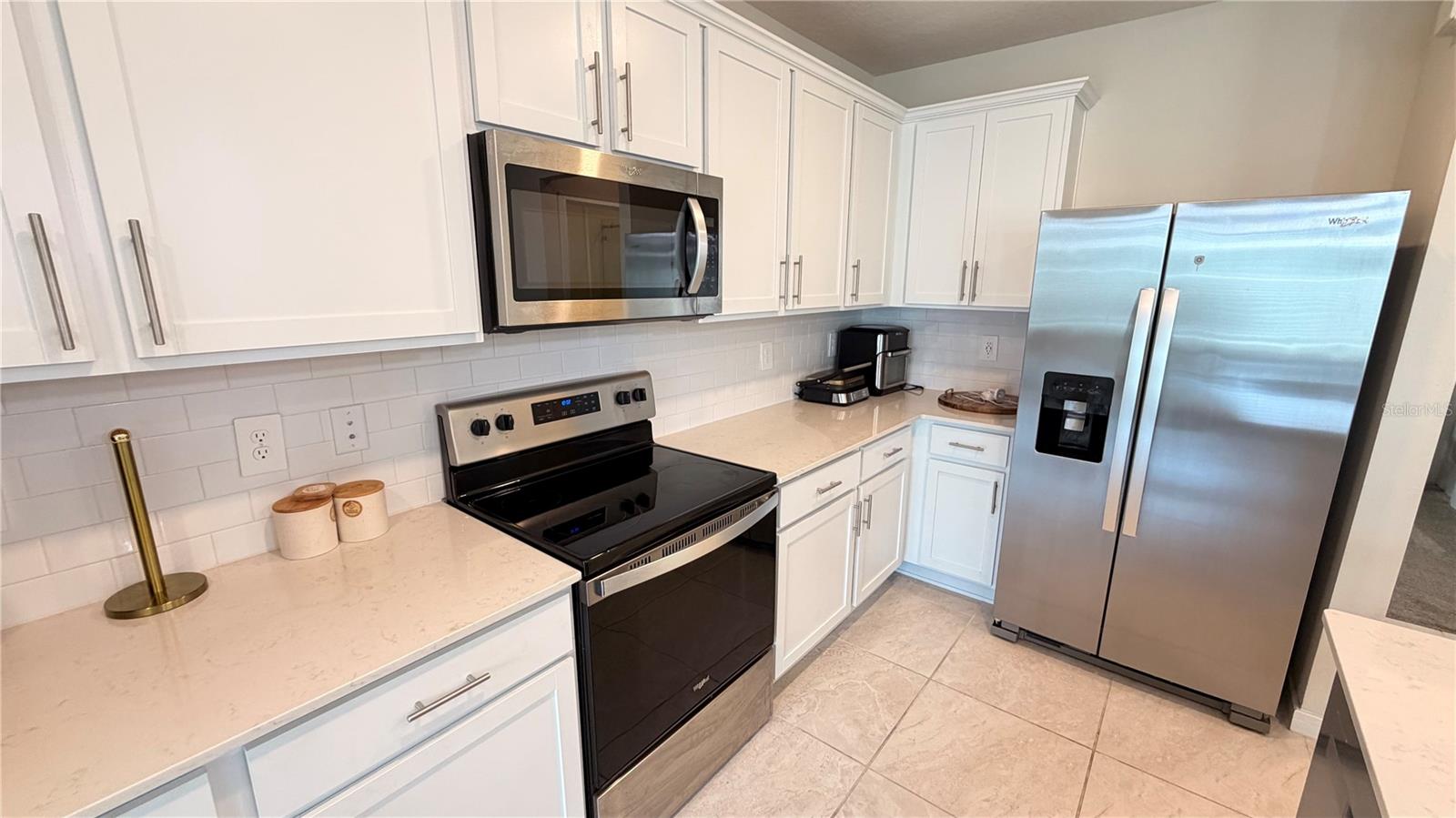 S5149843 Property Photo 44
