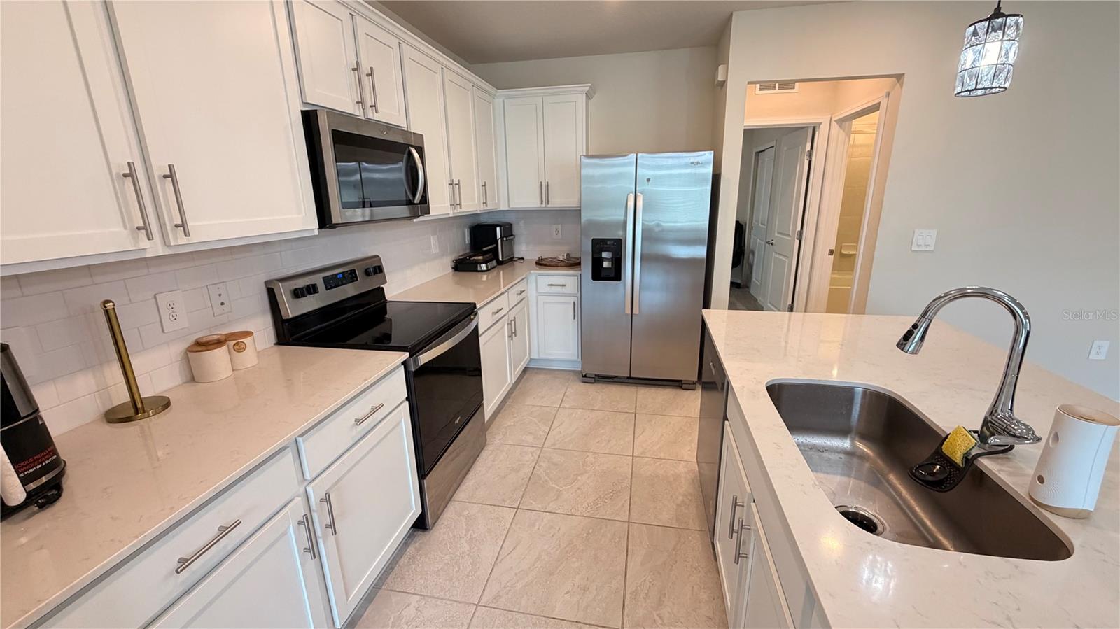 S5149843 Property Photo 45