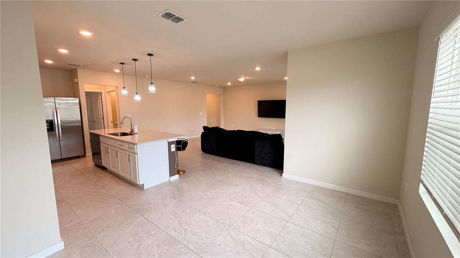 S5149843 Property Photo 46