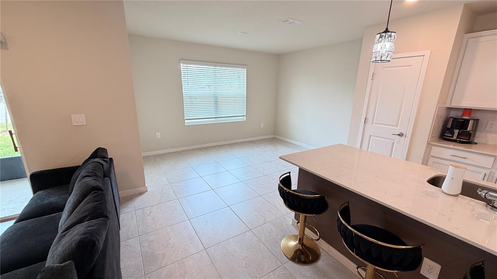 S5149843 Property Photo 47