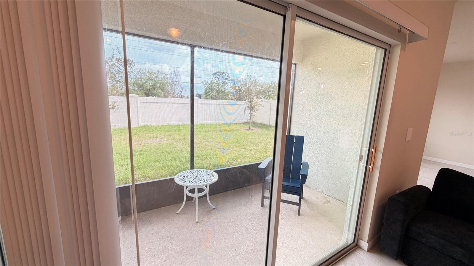 S5149843 Property Photo 49