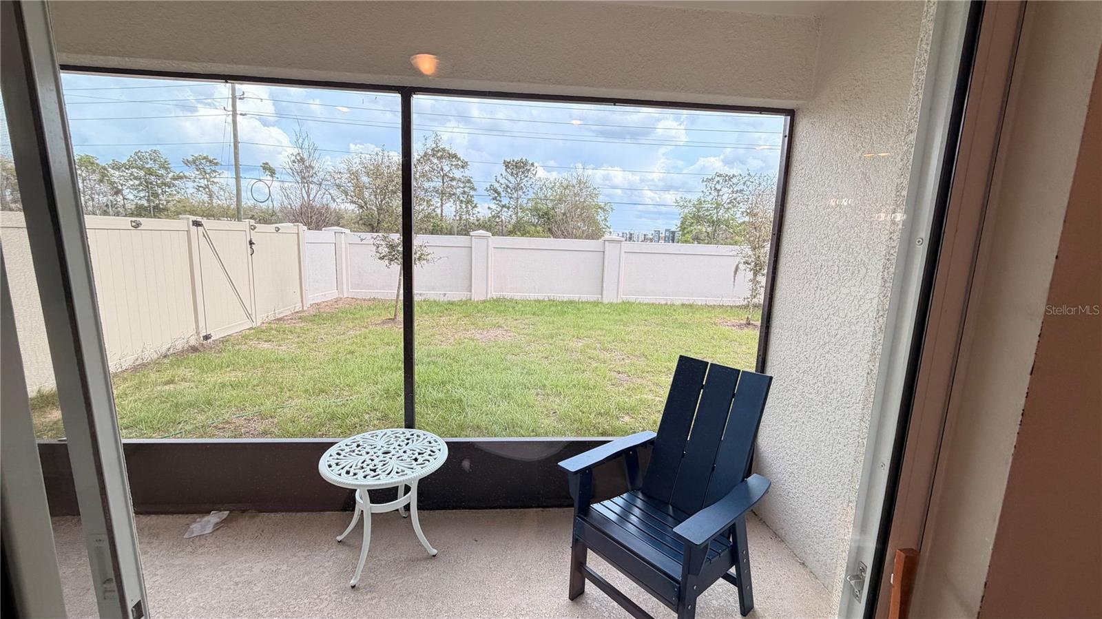 S5149843 Property Photo 50