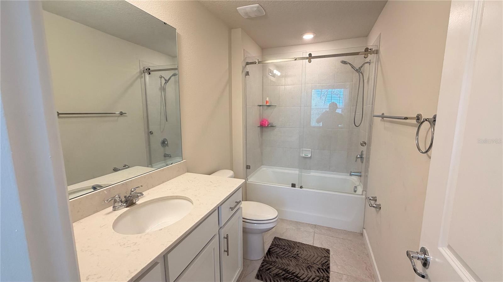 S5149843 Property Photo 51