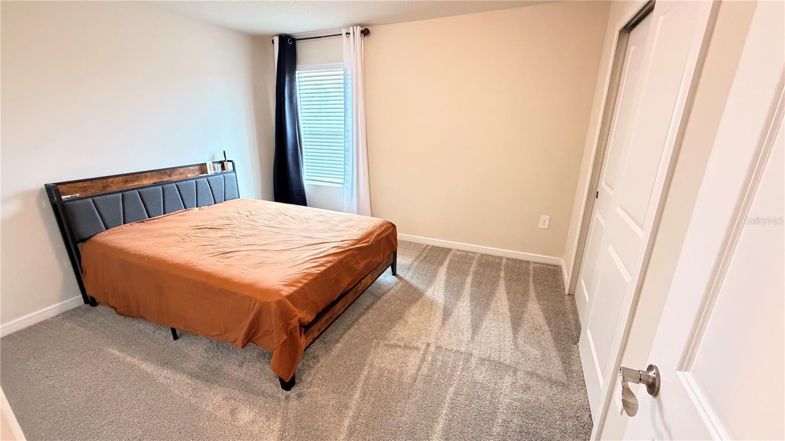 S5149843 Property Photo 52