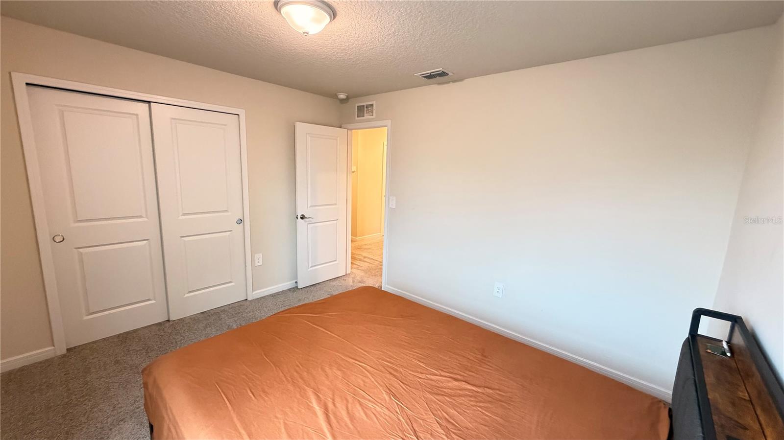 S5149843 Property Photo 53