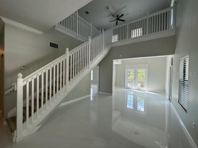 917 Waterside Ln #203 Property Photo 9