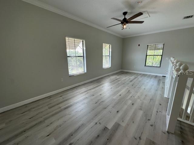 917 Waterside Ln #203 Property Photo 11