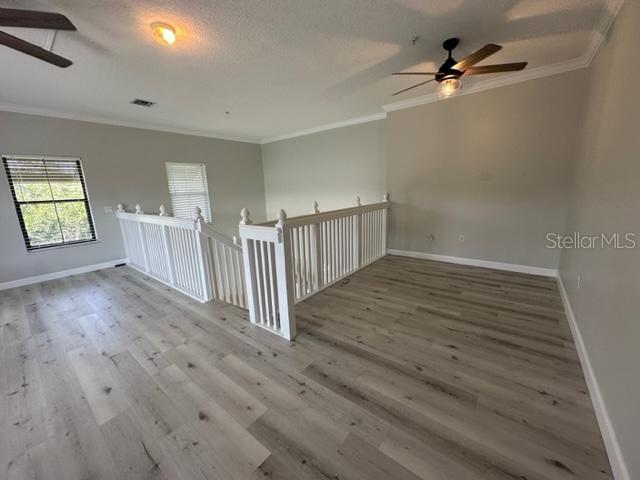 917 Waterside Ln #203 Property Photo 12