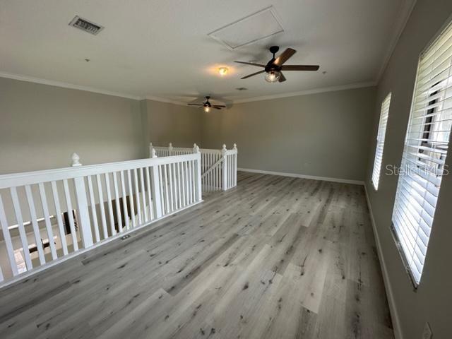 917 Waterside Ln #203 Property Photo 13
