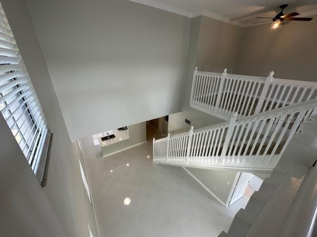 917 Waterside Ln #203 Property Photo 14