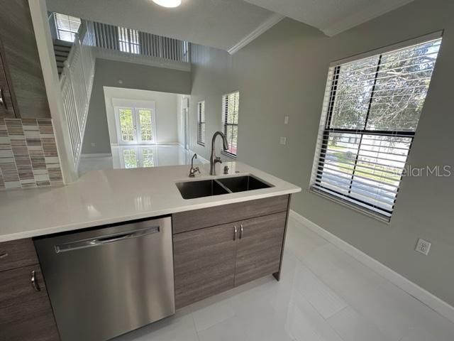 917 Waterside Ln #203 Property Photo 19