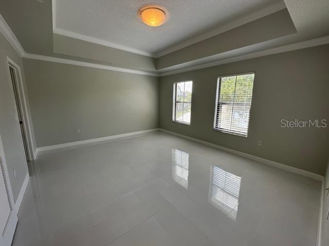 917 Waterside Ln #203 Property Photo 20