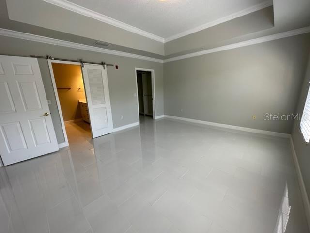 917 Waterside Ln #203 Property Photo 21