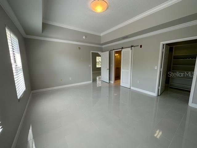 917 Waterside Ln #203 Property Photo 22