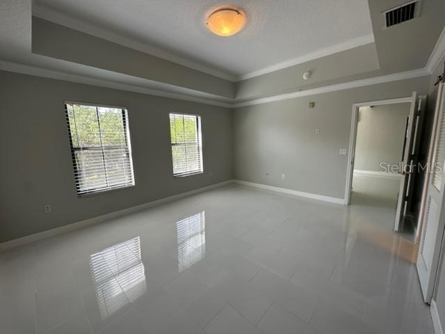 917 Waterside Ln #203 Property Photo 23