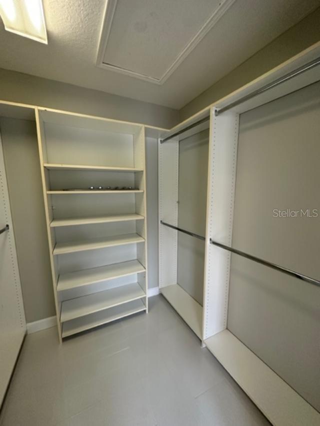 917 Waterside Ln #203 Property Photo 25