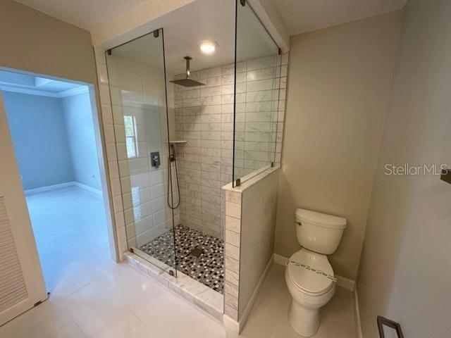 917 Waterside Ln #203 Property Photo 27