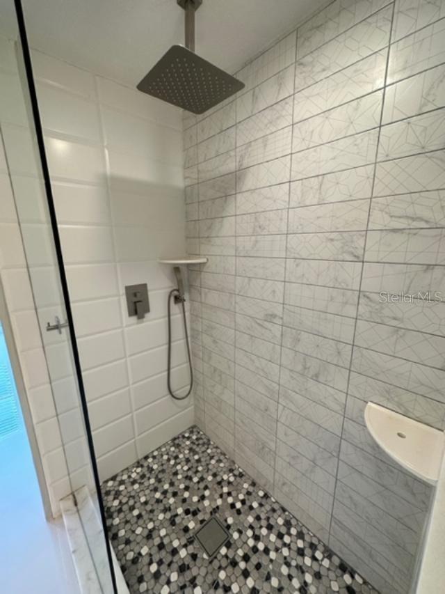 917 Waterside Ln #203 Property Photo 28