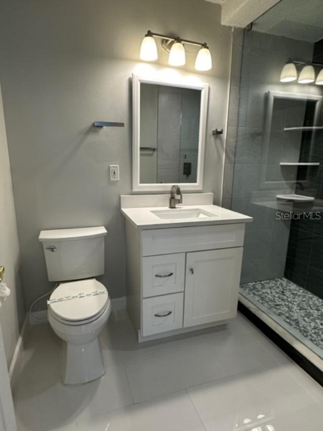 917 Waterside Ln #203 Property Photo 31