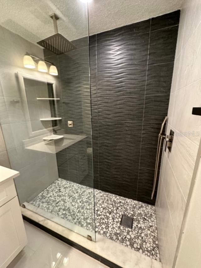 917 Waterside Ln #203 Property Photo 32